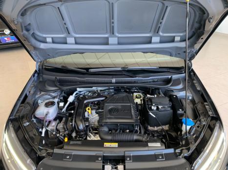 VOLKSWAGEN Nivus 1.0 4P FLEX 200 TSI COMFORTLINE TURBO AUTOMTICO, Foto 16