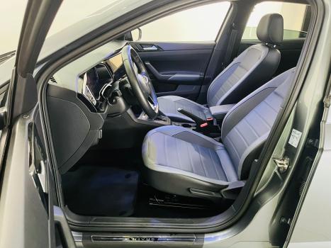 VOLKSWAGEN Nivus 1.0 4P FLEX 200 TSI HIGHLINE TURBO AUTOMTICO, Foto 7