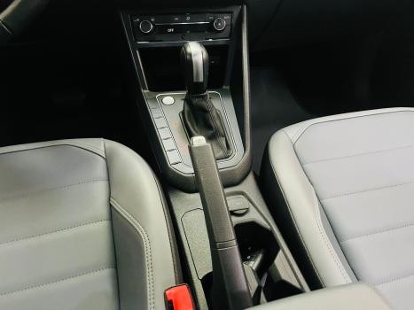 VOLKSWAGEN Nivus 1.0 4P FLEX 200 TSI HIGHLINE TURBO AUTOMTICO, Foto 11