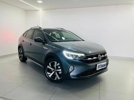 VOLKSWAGEN Nivus 1.0 4P FLEX 200 TSI HIGHLINE TURBO AUTOMTICO, Foto 16