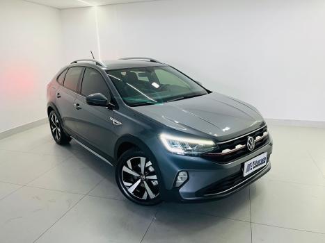 VOLKSWAGEN Nivus 1.0 4P FLEX 200 TSI HIGHLINE TURBO AUTOMTICO, Foto 17