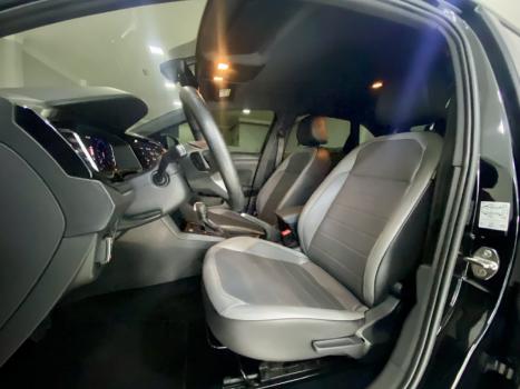 VOLKSWAGEN Nivus 1.0 4P FLEX 200 TSI HIGHLINE TURBO AUTOMTICO, Foto 7