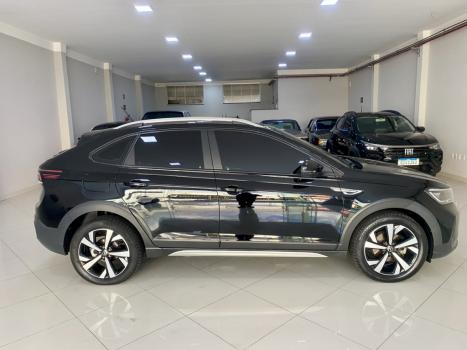 VOLKSWAGEN Nivus 1.0 4P FLEX 200 TSI HIGHLINE TURBO AUTOMTICO, Foto 12