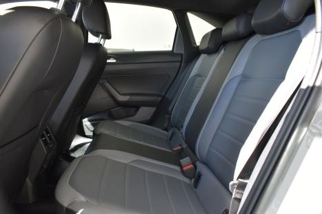 VOLKSWAGEN Nivus 1.0 4P FLEX 200 TSI HIGHLINE TURBO AUTOMTICO, Foto 10