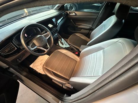 VOLKSWAGEN Nivus 1.0 4P FLEX 200 TSI HIGHLINE TURBO AUTOMTICO, Foto 3