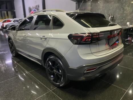 VOLKSWAGEN Nivus 1.0 4P FLEX 200 TSI HIGHLINE TURBO AUTOMTICO, Foto 5
