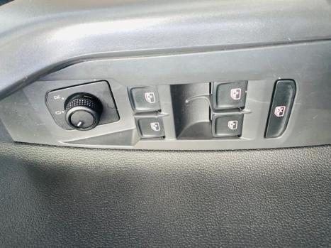 VOLKSWAGEN Nivus 1.0 4P FLEX 200 TSI COMFORTLINE TURBO AUTOMTICO, Foto 18