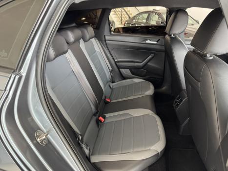 VOLKSWAGEN Nivus 1.0 4P FLEX 200 TSI HIGHLINE TURBO AUTOMTICO, Foto 11