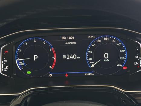 VOLKSWAGEN Nivus 1.0 4P FLEX 200 TSI HIGHLINE TURBO AUTOMTICO, Foto 17