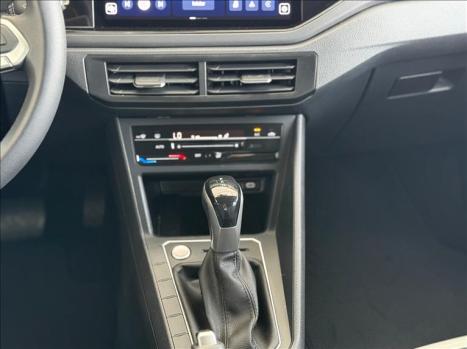 VOLKSWAGEN Nivus 1.0 4P FLEX 200 TSI HIGHLINE TURBO AUTOMTICO, Foto 15