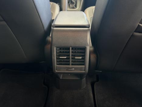 VOLKSWAGEN Nivus 1.0 4P FLEX 200 TSI HIGHLINE TURBO AUTOMTICO, Foto 14