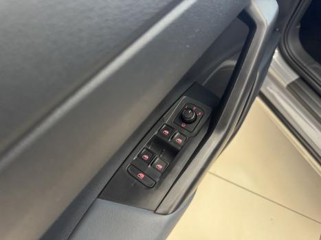 VOLKSWAGEN Nivus 1.0 4P FLEX 200 TSI HIGHLINE TURBO AUTOMTICO, Foto 15
