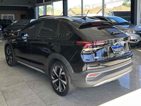 VOLKSWAGEN Nivus 1.0 4P FLEX 200 TSI HIGHLINE TURBO AUTOMTICO, Foto 7