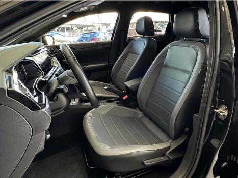 VOLKSWAGEN Nivus 1.0 4P FLEX 200 TSI HIGHLINE TURBO AUTOMTICO, Foto 12