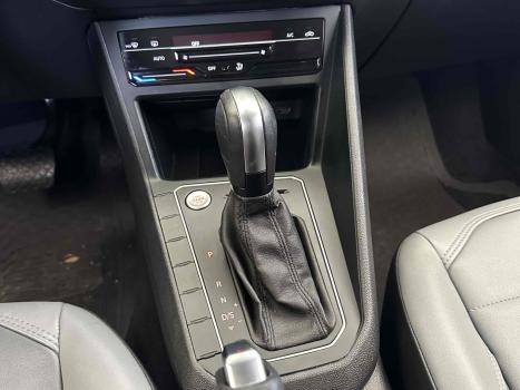 VOLKSWAGEN Nivus 1.0 4P FLEX 200 TSI HIGHLINE TURBO AUTOMTICO, Foto 14