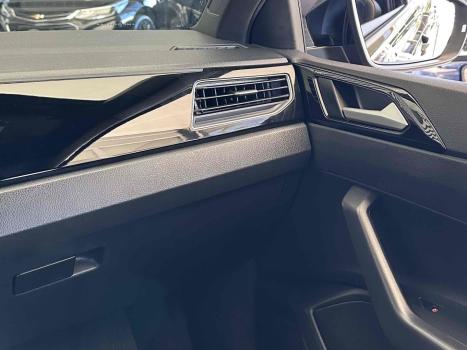 VOLKSWAGEN Nivus 1.0 4P FLEX 200 TSI HIGHLINE TURBO AUTOMTICO, Foto 15