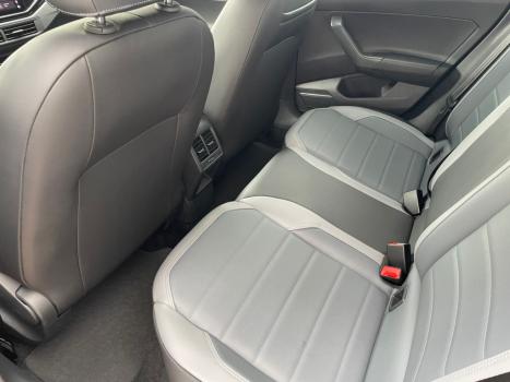 VOLKSWAGEN Nivus 1.0 4P FLEX 200 TSI HIGHLINE TURBO AUTOMTICO, Foto 14