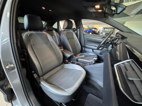 VOLKSWAGEN Nivus 1.0 4P FLEX 200 TSI HIGHLINE TURBO AUTOMTICO, Foto 12