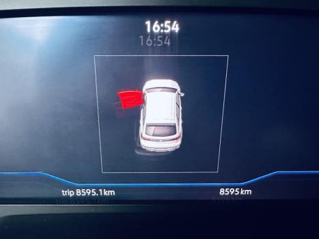 VOLKSWAGEN Nivus 1.0 4P FLEX 200 TSI HIGHLINE TURBO AUTOMTICO, Foto 2
