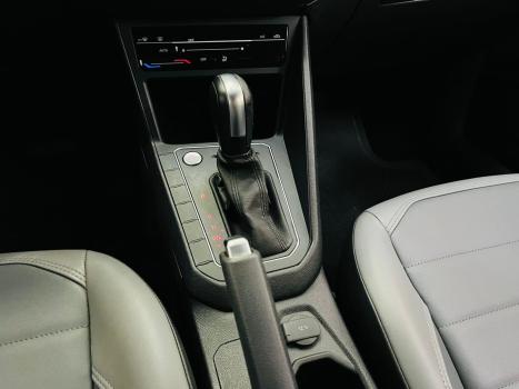 VOLKSWAGEN Nivus 1.0 4P FLEX 200 TSI HIGHLINE TURBO AUTOMTICO, Foto 11