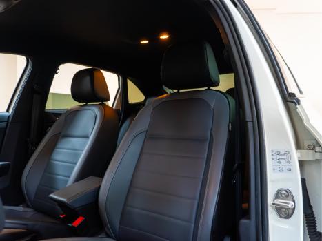 VOLKSWAGEN Nivus 1.0 4P FLEX 200 TSI HIGHLINE TURBO AUTOMTICO, Foto 7