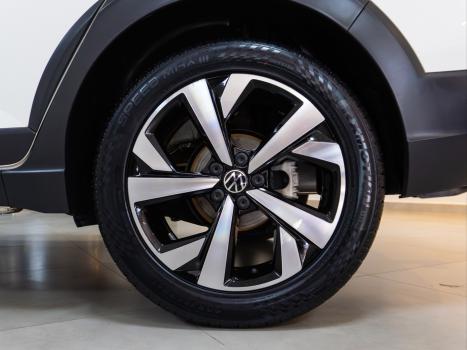 VOLKSWAGEN Nivus 1.0 4P FLEX 200 TSI HIGHLINE TURBO AUTOMTICO, Foto 8