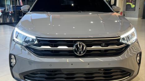 VOLKSWAGEN Nivus 1.0 4P FLEX 200 TSI HIGHLINE TURBO AUTOMTICO, Foto 3