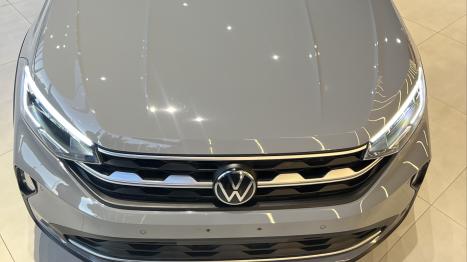 VOLKSWAGEN Nivus 1.0 4P FLEX 200 TSI HIGHLINE TURBO AUTOMTICO, Foto 4