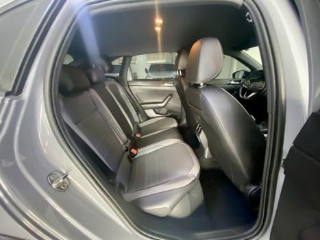 VOLKSWAGEN Nivus 1.0 4P FLEX 200 TSI HIGHLINE TURBO AUTOMTICO, Foto 7