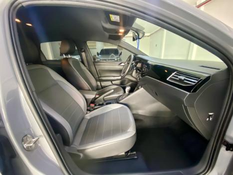VOLKSWAGEN Nivus 1.0 4P FLEX 200 TSI HIGHLINE TURBO AUTOMTICO, Foto 8