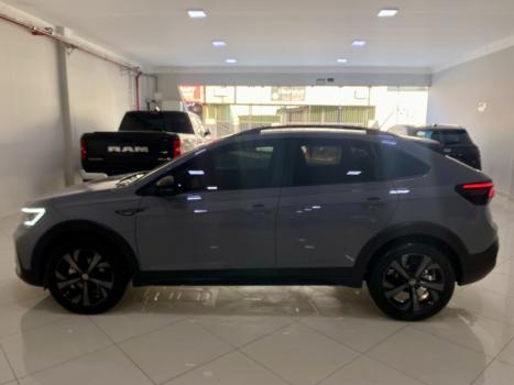 VOLKSWAGEN Nivus 1.0 4P FLEX 200 TSI HIGHLINE TURBO AUTOMTICO, Foto 12