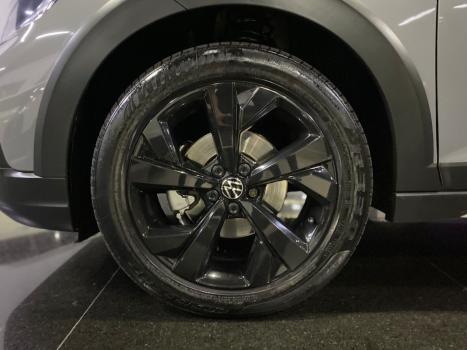 VOLKSWAGEN Nivus 1.0 4P FLEX 200 TSI HIGHLINE TURBO AUTOMTICO, Foto 14