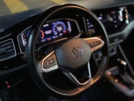 VOLKSWAGEN Nivus 1.0 4P FLEX 200 TSI HIGHLINE TURBO AUTOMTICO, Foto 22