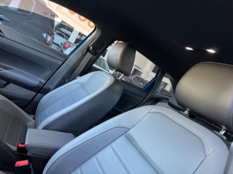 VOLKSWAGEN Nivus 1.0 4P FLEX 200 TSI HIGHLINE TURBO AUTOMTICO, Foto 14