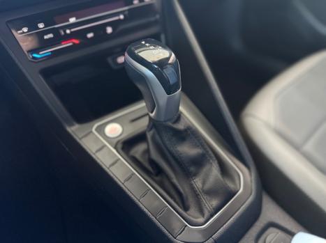 VOLKSWAGEN Nivus 1.0 4P FLEX 200 TSI HIGHLINE TURBO AUTOMTICO, Foto 18
