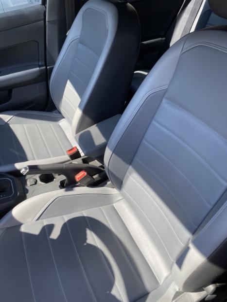 VOLKSWAGEN Nivus 1.0 4P FLEX 200 TSI HIGHLINE TURBO AUTOMTICO, Foto 3