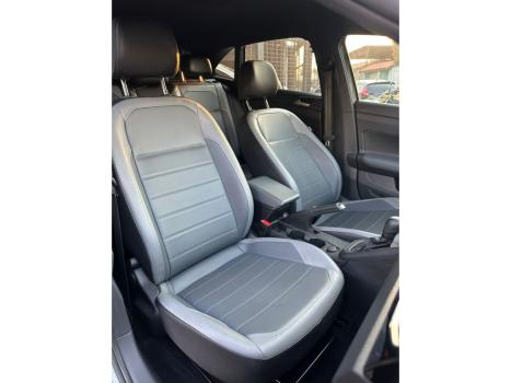 VOLKSWAGEN Nivus 1.0 4P FLEX 200 TSI HIGHLINE TURBO AUTOMTICO, Foto 16