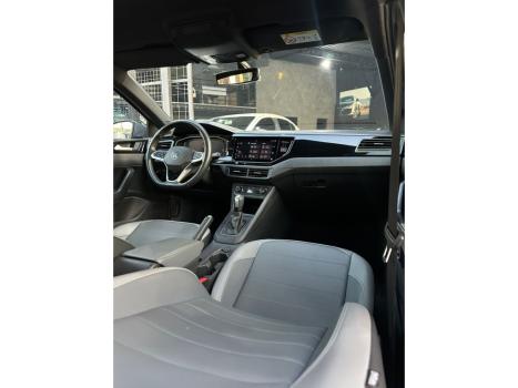 VOLKSWAGEN Nivus 1.0 4P FLEX 200 TSI HIGHLINE TURBO AUTOMTICO, Foto 21