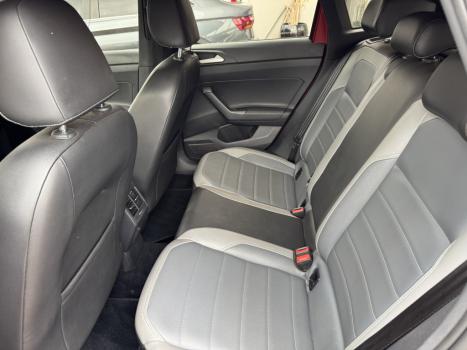 VOLKSWAGEN Nivus 1.0 4P FLEX 200 TSI HIGHLINE TURBO AUTOMTICO, Foto 11