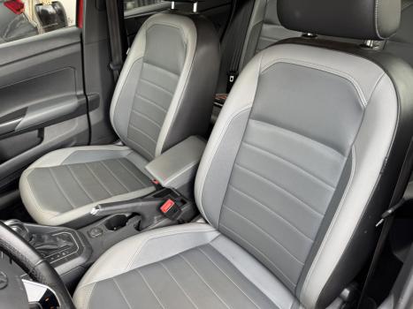 VOLKSWAGEN Nivus 1.0 4P FLEX 200 TSI HIGHLINE TURBO AUTOMTICO, Foto 14