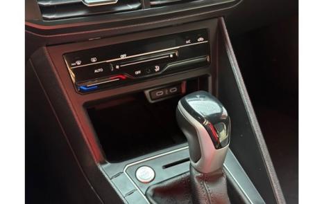 VOLKSWAGEN Nivus 1.0 4P FLEX 200 TSI HIGHLINE TURBO AUTOMTICO, Foto 11