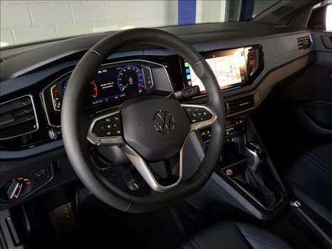 VOLKSWAGEN Nivus 1.0 4P FLEX 200 TSI HIGHLINE TURBO AUTOMTICO, Foto 10
