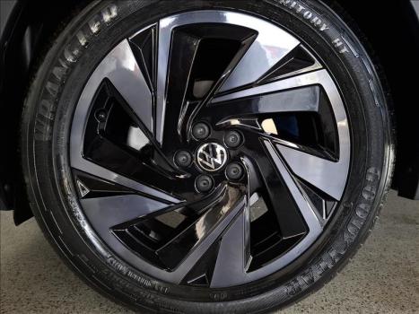 VOLKSWAGEN Nivus 1.0 4P FLEX 200 TSI HIGHLINE TURBO AUTOMTICO, Foto 15
