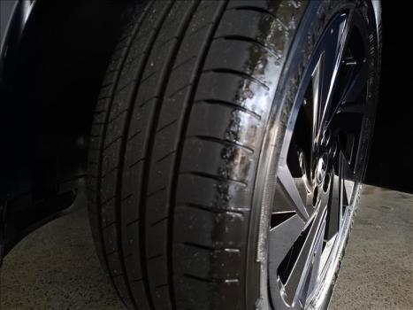 VOLKSWAGEN Nivus 1.0 4P FLEX 200 TSI HIGHLINE TURBO AUTOMTICO, Foto 16