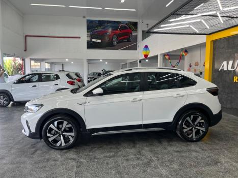 VOLKSWAGEN Nivus 1.0 4P FLEX 200 TSI HIGHLINE TURBO AUTOMTICO, Foto 8