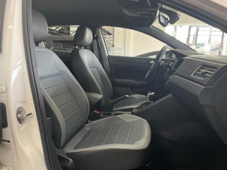 VOLKSWAGEN Nivus 1.0 4P FLEX 200 TSI HIGHLINE TURBO AUTOMTICO, Foto 11