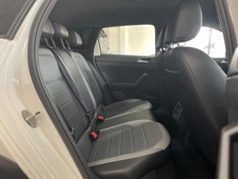 VOLKSWAGEN Nivus 1.0 4P FLEX 200 TSI HIGHLINE TURBO AUTOMTICO, Foto 12