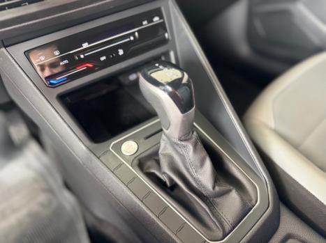 VOLKSWAGEN Nivus 1.0 4P FLEX 200 TSI HIGHLINE TURBO AUTOMTICO, Foto 16