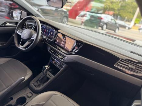 VOLKSWAGEN Nivus 1.0 4P FLEX 200 TSI HIGHLINE TURBO AUTOMTICO, Foto 19