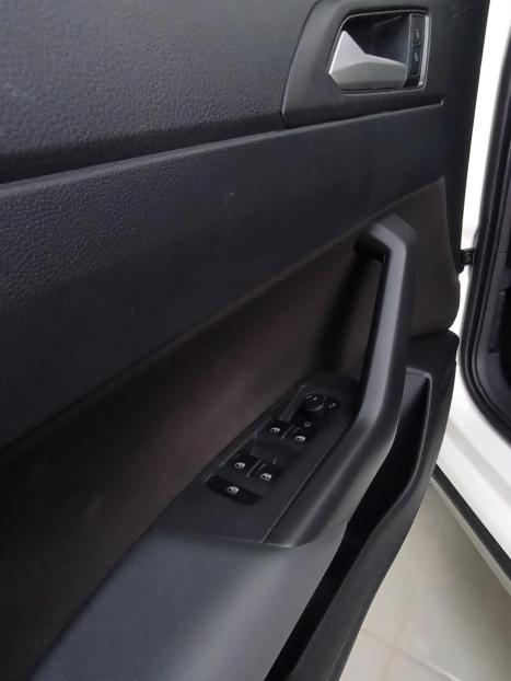 VOLKSWAGEN Nivus 1.0 4P FLEX 200 TSI HIGHLINE TURBO AUTOMTICO, Foto 15